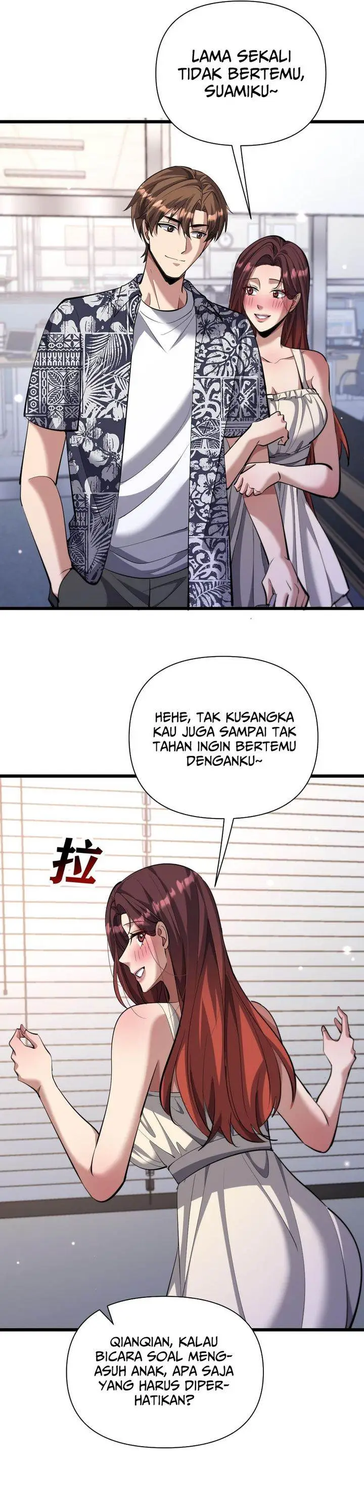 image-komik-im-trapped-in-this-day-for-one-thousand-years-chapter-236-15/26