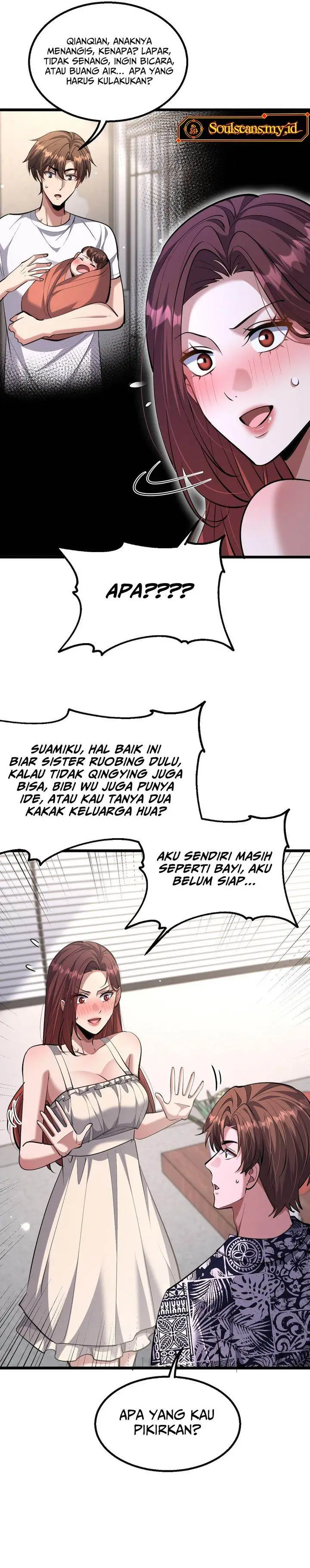image-komik-im-trapped-in-this-day-for-one-thousand-years-chapter-236-16/26