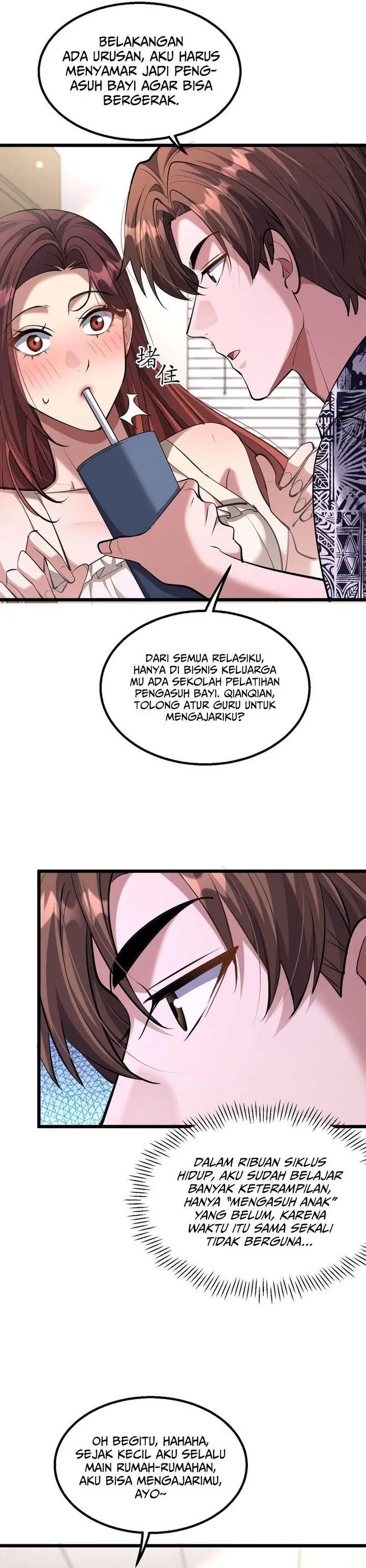 image-komik-im-trapped-in-this-day-for-one-thousand-years-chapter-236-17/26