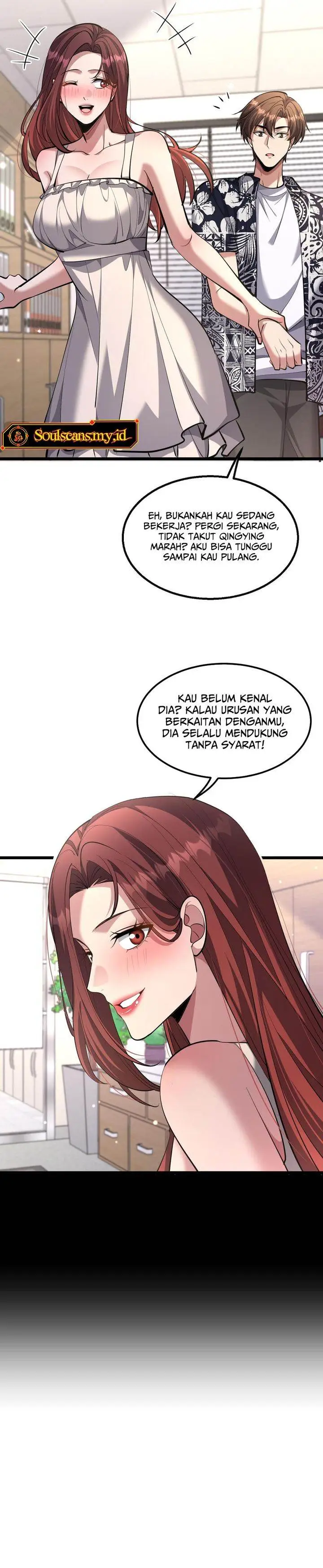 image-komik-im-trapped-in-this-day-for-one-thousand-years-chapter-236-18/26