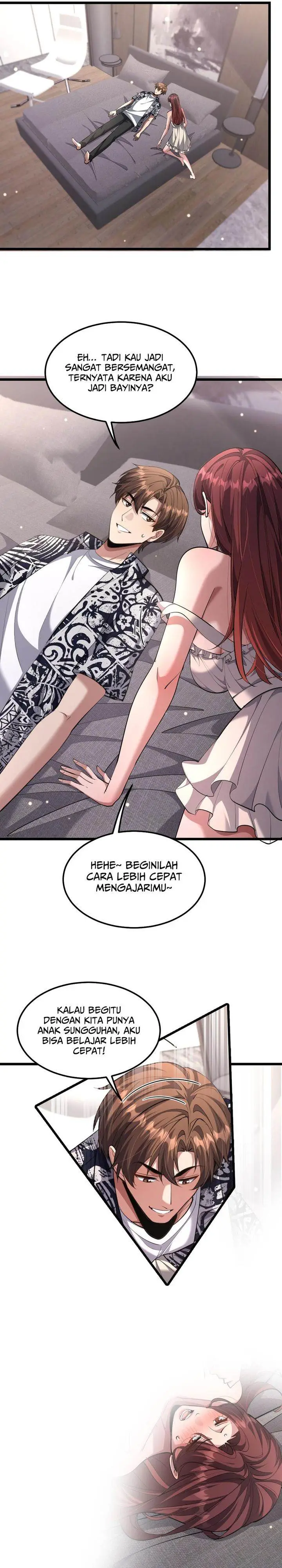 image-komik-im-trapped-in-this-day-for-one-thousand-years-chapter-236-19/26