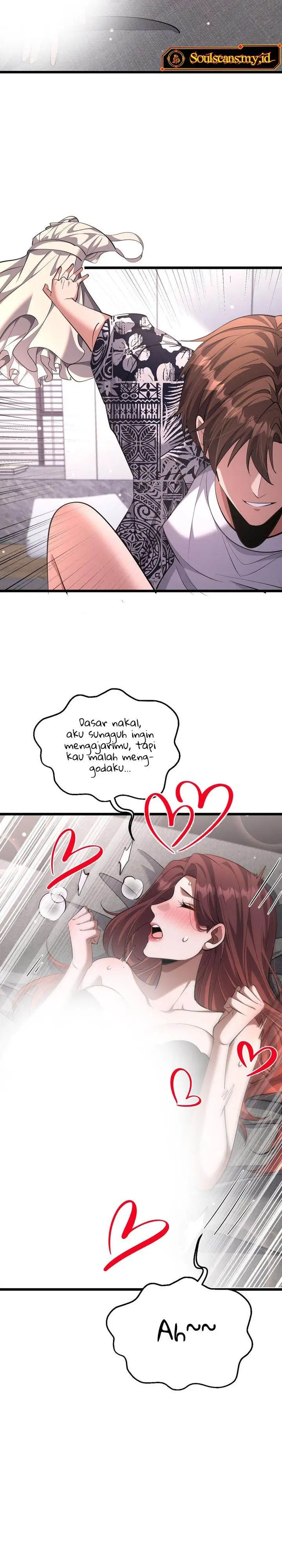image-komik-im-trapped-in-this-day-for-one-thousand-years-chapter-236-20/26