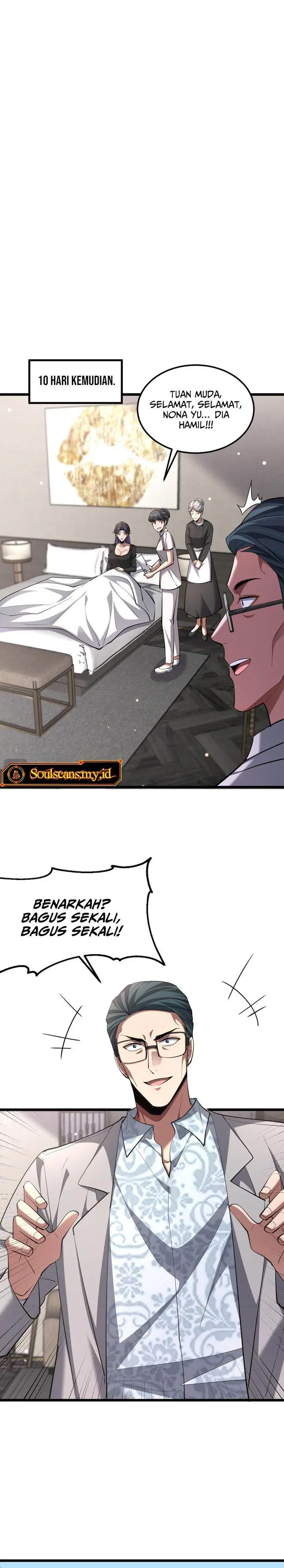 image-komik-im-trapped-in-this-day-for-one-thousand-years-chapter-236-21/26
