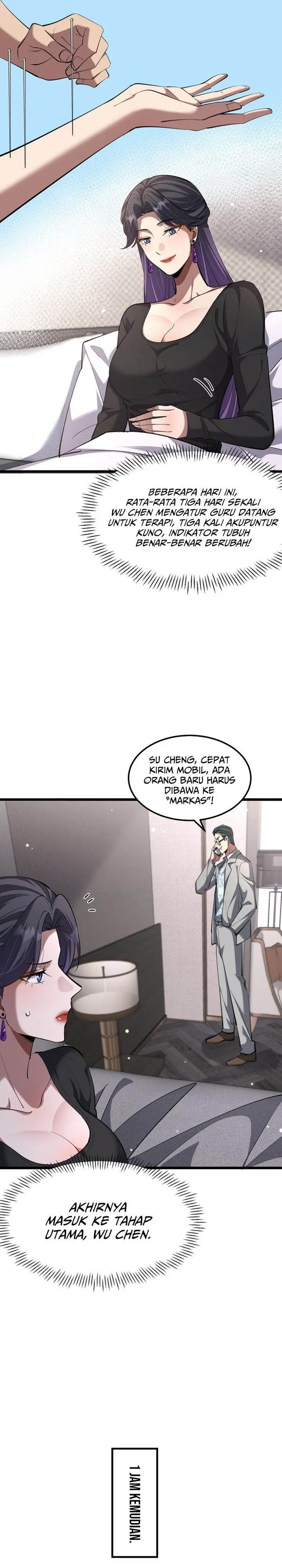 image-komik-im-trapped-in-this-day-for-one-thousand-years-chapter-236-22/26