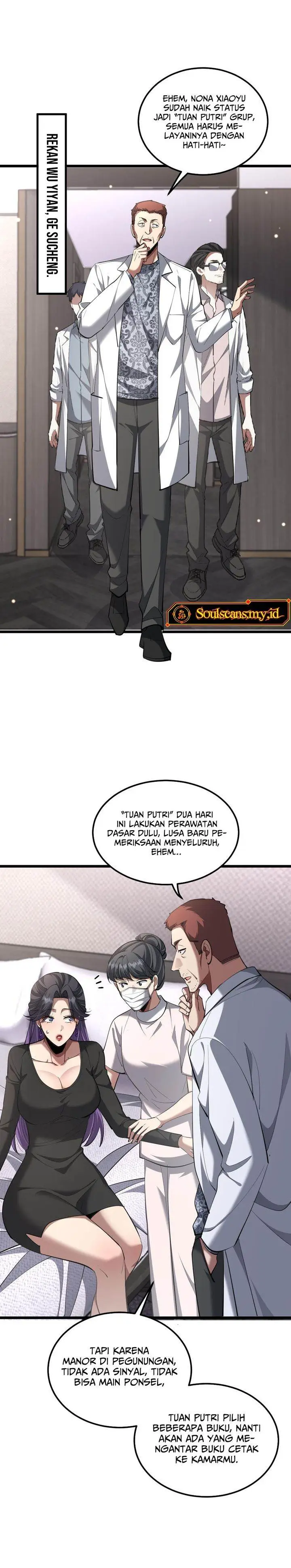 image-komik-im-trapped-in-this-day-for-one-thousand-years-chapter-236-23/26
