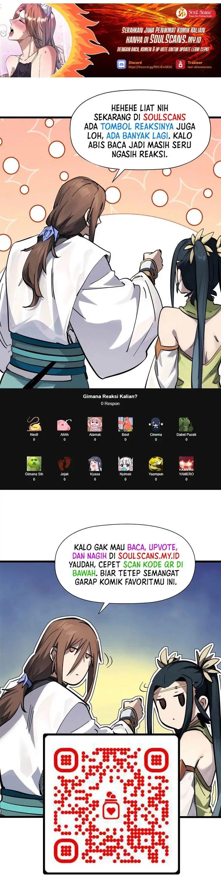 image-komik-im-trapped-in-this-day-for-one-thousand-years-chapter-236-25/26