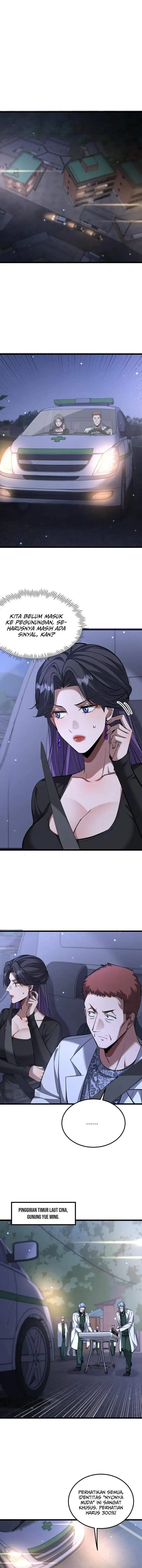 image-komik-im-trapped-in-this-day-for-one-thousand-years-chapter-237-0/11