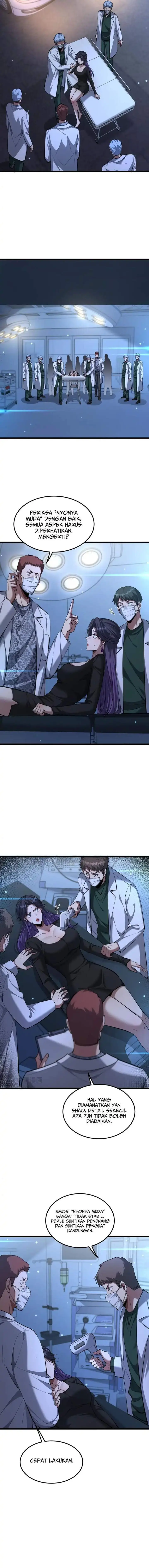 image-komik-im-trapped-in-this-day-for-one-thousand-years-chapter-237-1/11