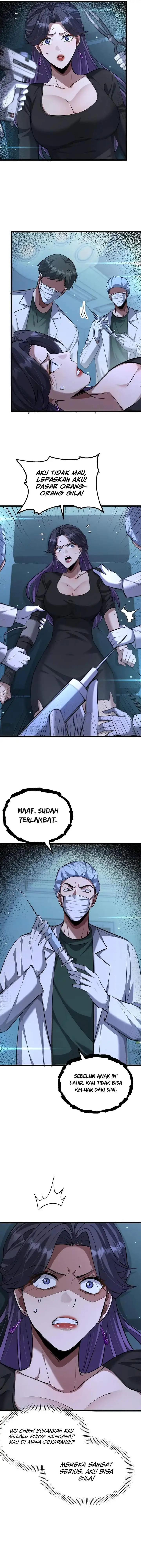 image-komik-im-trapped-in-this-day-for-one-thousand-years-chapter-237-2/11