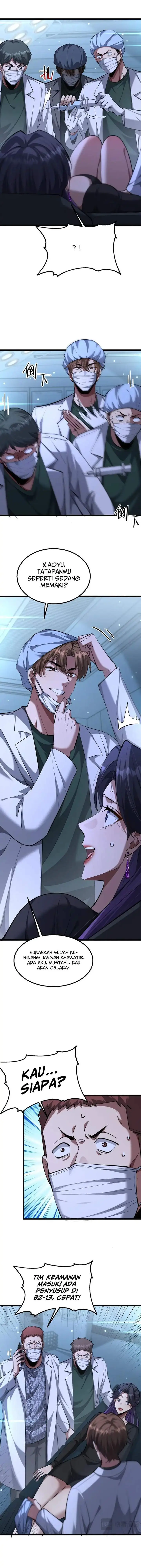 image-komik-im-trapped-in-this-day-for-one-thousand-years-chapter-237-3/11