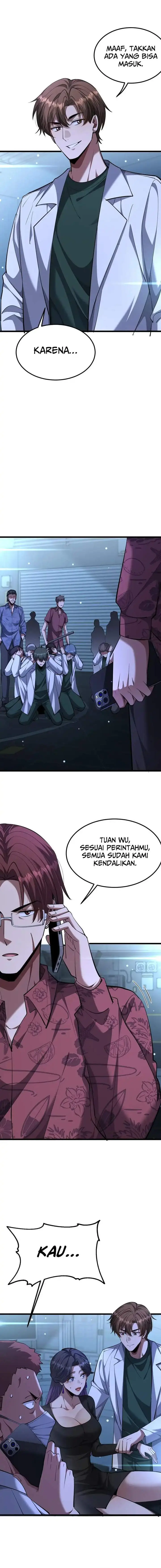 image-komik-im-trapped-in-this-day-for-one-thousand-years-chapter-237-4/11