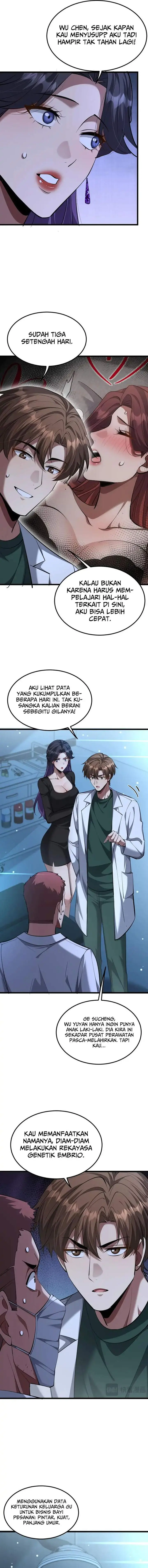 image-komik-im-trapped-in-this-day-for-one-thousand-years-chapter-237-5/11