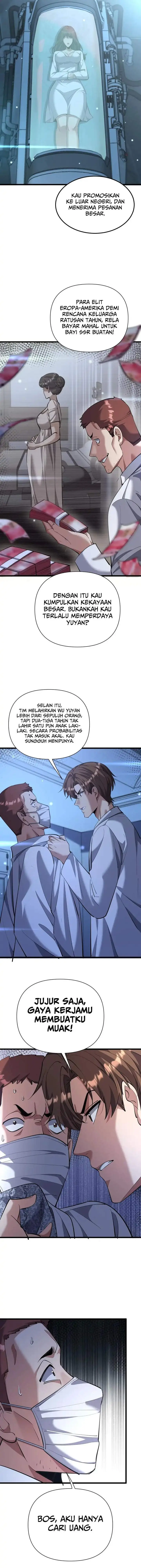 image-komik-im-trapped-in-this-day-for-one-thousand-years-chapter-237-6/11