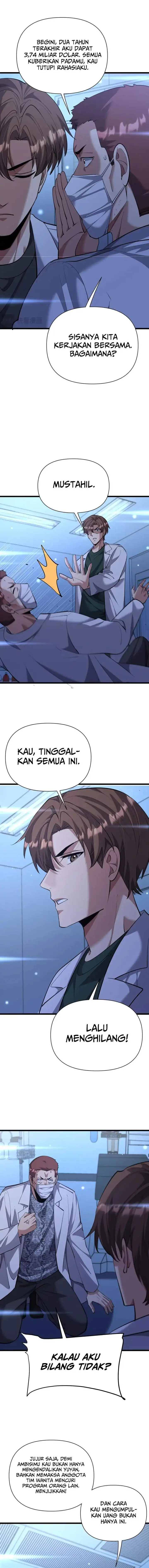 image-komik-im-trapped-in-this-day-for-one-thousand-years-chapter-237-7/11