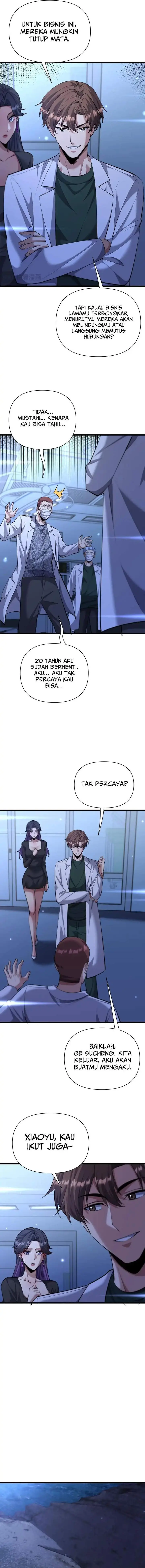 image-komik-im-trapped-in-this-day-for-one-thousand-years-chapter-237-9/11