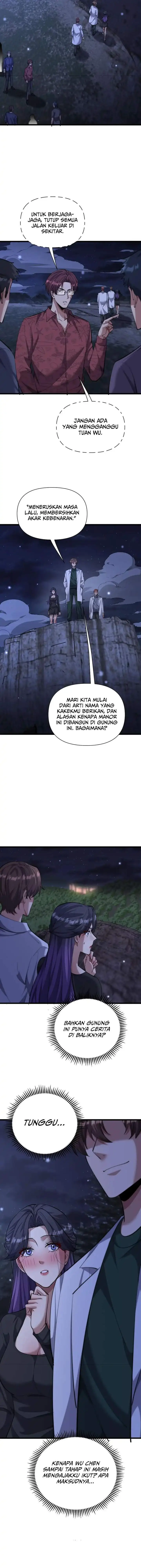 image-komik-im-trapped-in-this-day-for-one-thousand-years-chapter-237-10/11