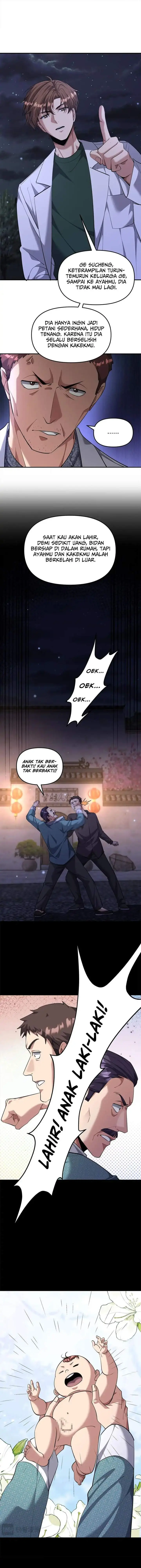 image-komik-im-trapped-in-this-day-for-one-thousand-years-chapter-238-0/11