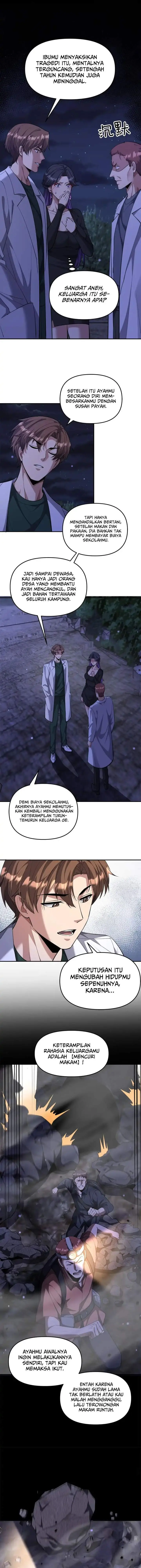 image-komik-im-trapped-in-this-day-for-one-thousand-years-chapter-238-2/11