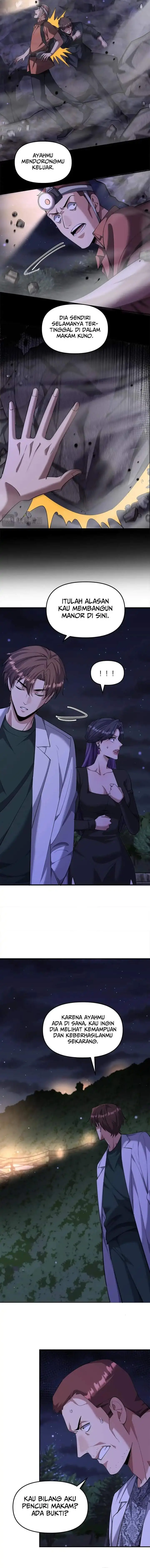 image-komik-im-trapped-in-this-day-for-one-thousand-years-chapter-238-3/11