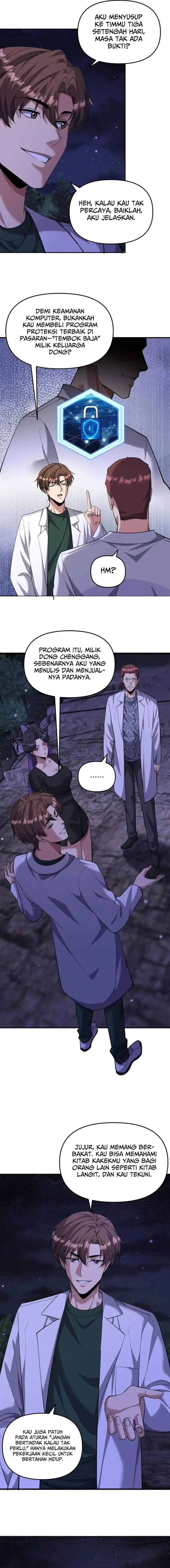 image-komik-im-trapped-in-this-day-for-one-thousand-years-chapter-238-4/11