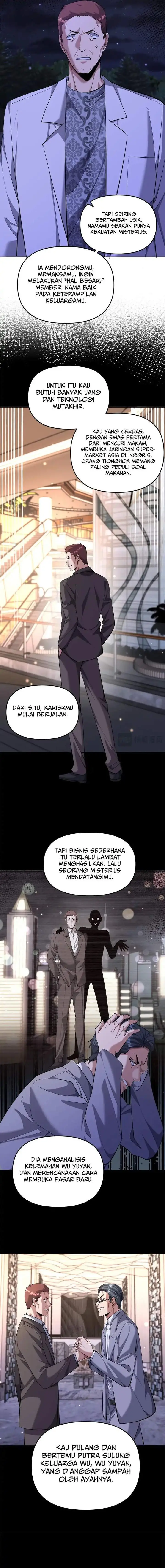 image-komik-im-trapped-in-this-day-for-one-thousand-years-chapter-238-5/11