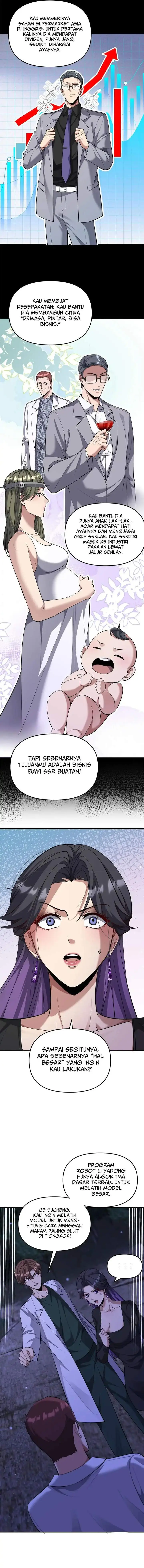 image-komik-im-trapped-in-this-day-for-one-thousand-years-chapter-238-6/11