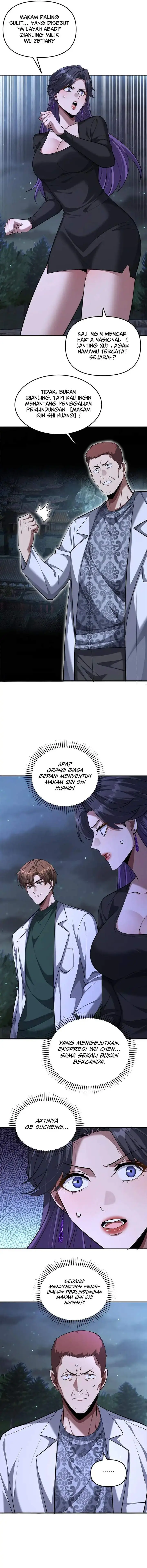 image-komik-im-trapped-in-this-day-for-one-thousand-years-chapter-238-7/11