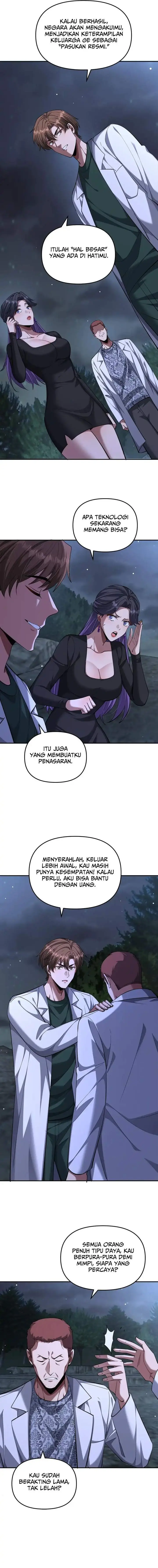 image-komik-im-trapped-in-this-day-for-one-thousand-years-chapter-238-8/11