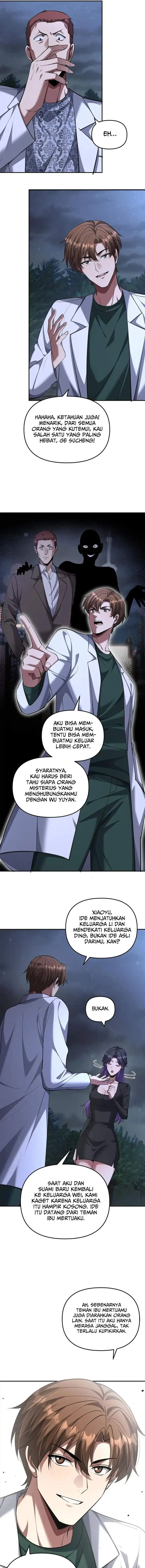image-komik-im-trapped-in-this-day-for-one-thousand-years-chapter-238-9/11