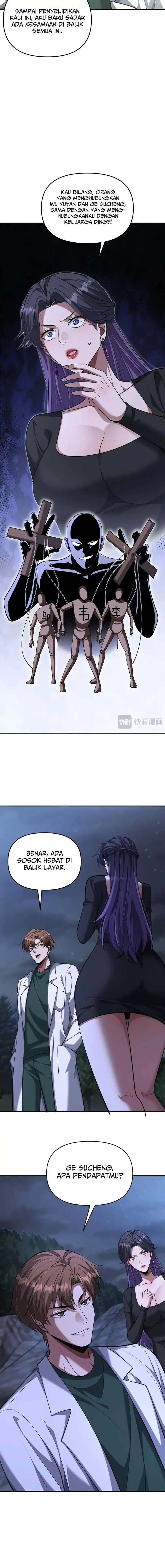 image-komik-im-trapped-in-this-day-for-one-thousand-years-chapter-238-10/11