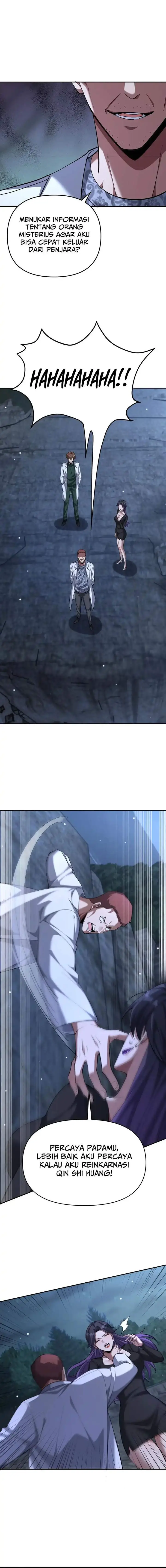 image-komik-im-trapped-in-this-day-for-one-thousand-years-chapter-239-0/13