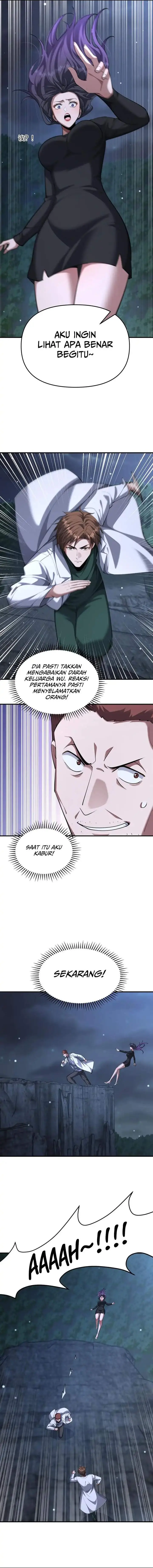 image-komik-im-trapped-in-this-day-for-one-thousand-years-chapter-239-2/13
