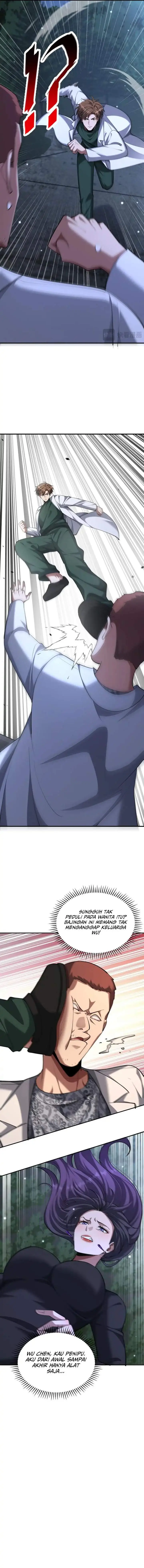 image-komik-im-trapped-in-this-day-for-one-thousand-years-chapter-239-3/13