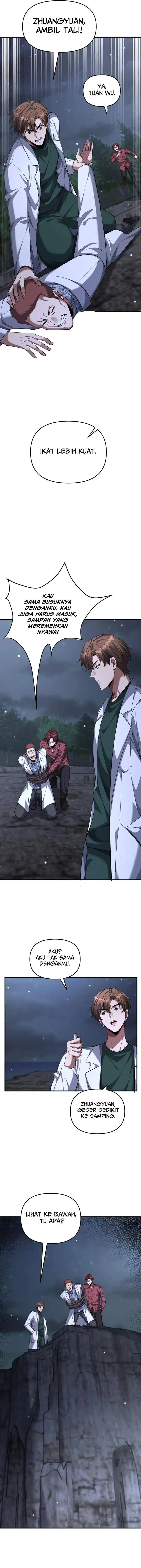 image-komik-im-trapped-in-this-day-for-one-thousand-years-chapter-239-4/13