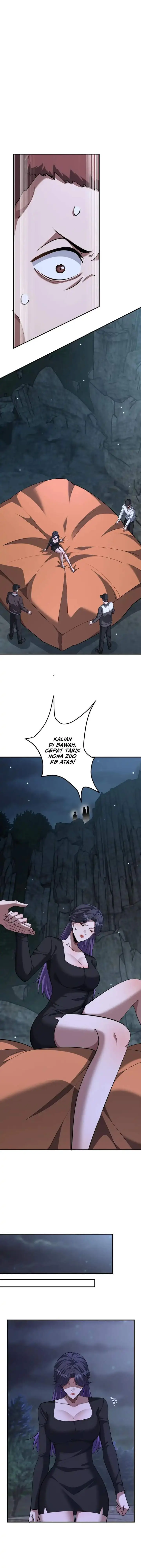 image-komik-im-trapped-in-this-day-for-one-thousand-years-chapter-239-5/13