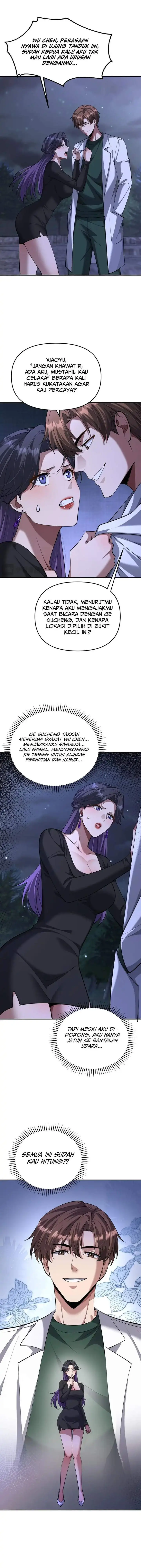 image-komik-im-trapped-in-this-day-for-one-thousand-years-chapter-239-6/13