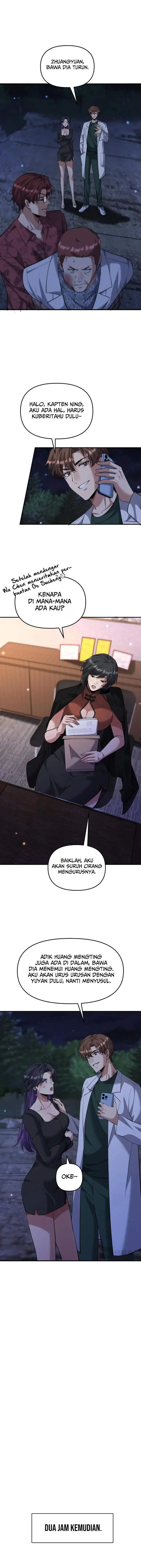 image-komik-im-trapped-in-this-day-for-one-thousand-years-chapter-239-7/13