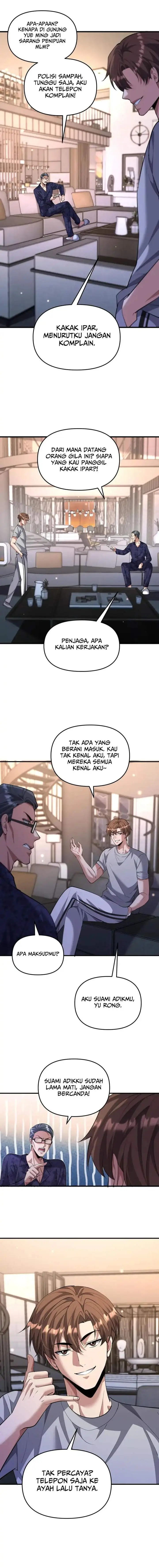 image-komik-im-trapped-in-this-day-for-one-thousand-years-chapter-239-8/13