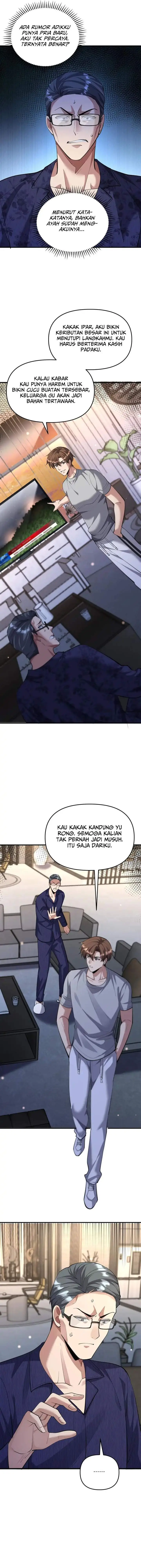 image-komik-im-trapped-in-this-day-for-one-thousand-years-chapter-239-9/13