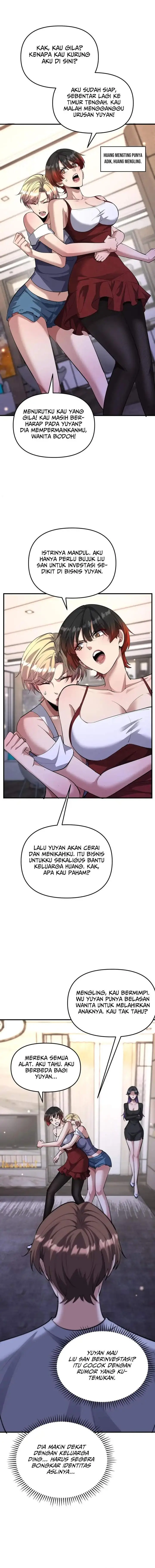 image-komik-im-trapped-in-this-day-for-one-thousand-years-chapter-239-10/13