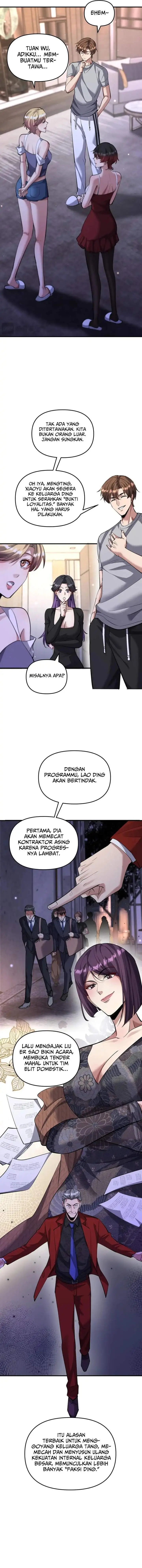 image-komik-im-trapped-in-this-day-for-one-thousand-years-chapter-239-11/13