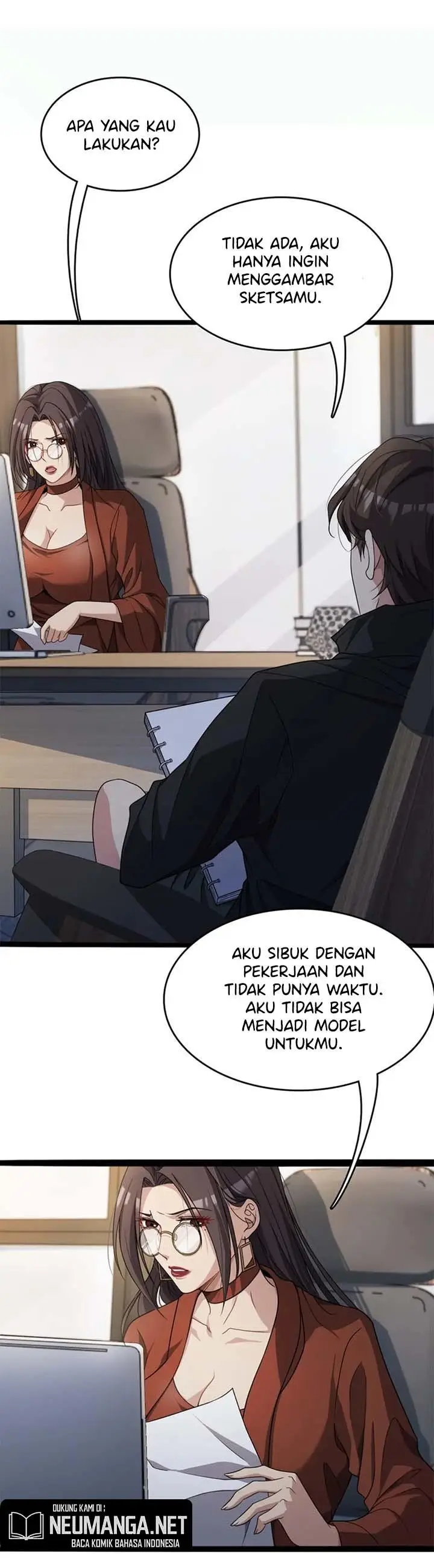 image-komik-im-trapped-in-this-day-for-one-thousand-years-chapter-24-1/16