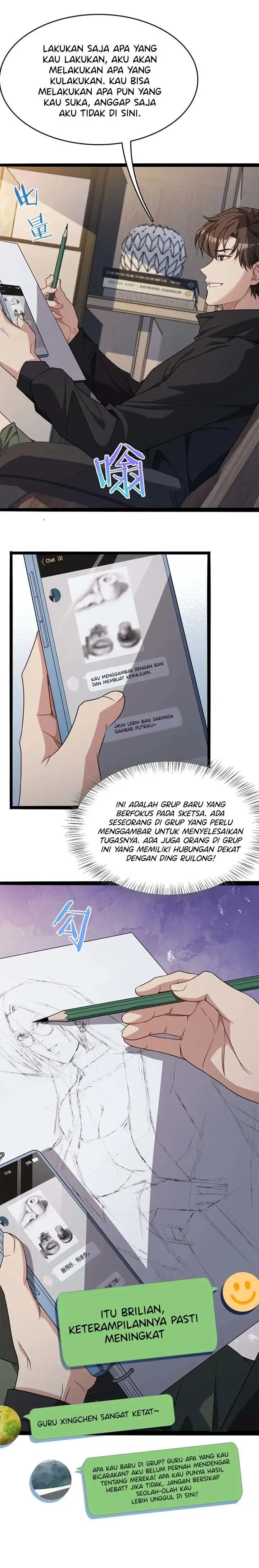 image-komik-im-trapped-in-this-day-for-one-thousand-years-chapter-24-2/16