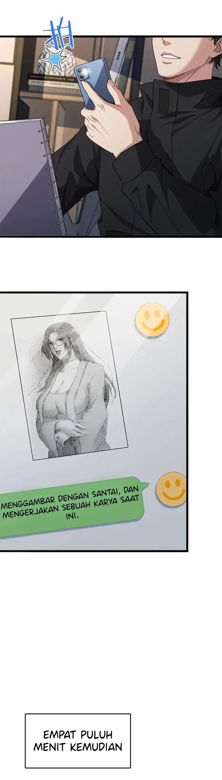 image-komik-im-trapped-in-this-day-for-one-thousand-years-chapter-24-3/16