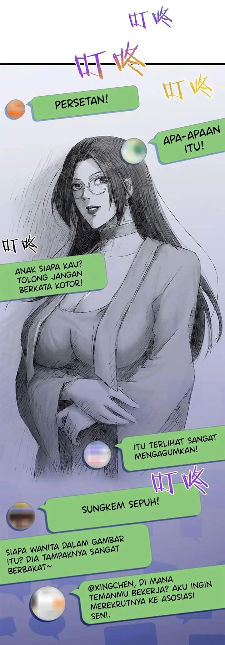 image-komik-im-trapped-in-this-day-for-one-thousand-years-chapter-24-4/16