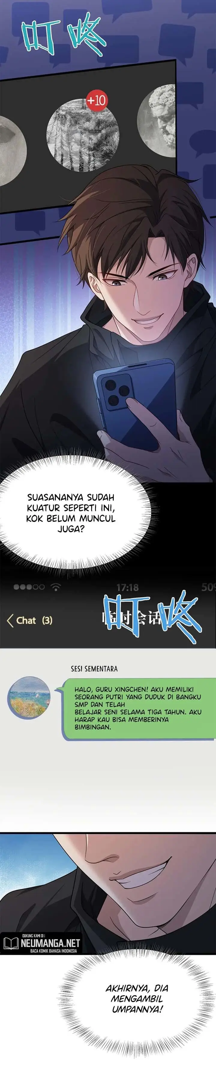 image-komik-im-trapped-in-this-day-for-one-thousand-years-chapter-24-5/16
