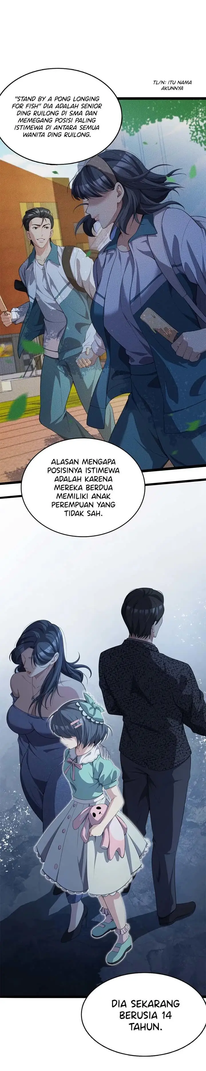 image-komik-im-trapped-in-this-day-for-one-thousand-years-chapter-24-6/16
