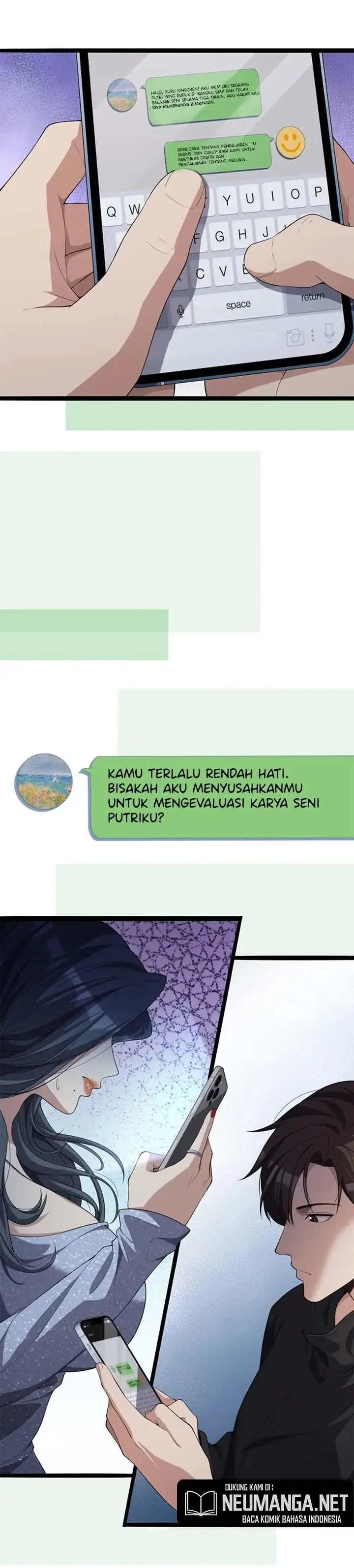 image-komik-im-trapped-in-this-day-for-one-thousand-years-chapter-24-7/16