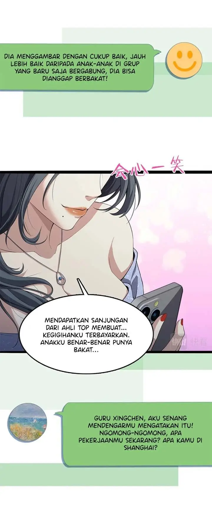 image-komik-im-trapped-in-this-day-for-one-thousand-years-chapter-24-8/16