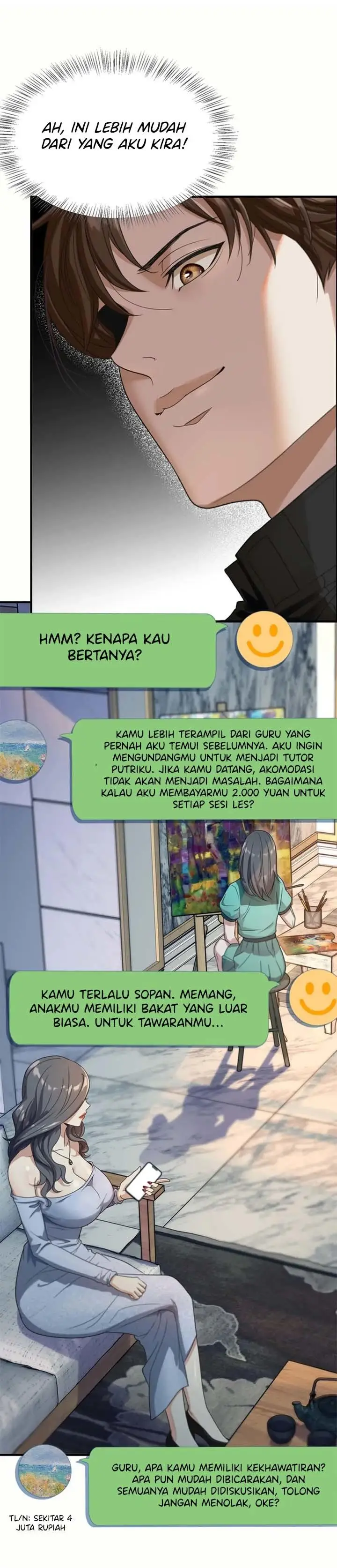 image-komik-im-trapped-in-this-day-for-one-thousand-years-chapter-24-9/16